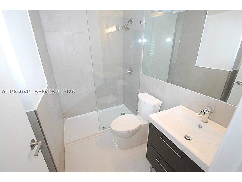 2 bedroom Condominium at 1255 Pennsylvania Av 102, The Roosevelt, Miami Beach — photo 3