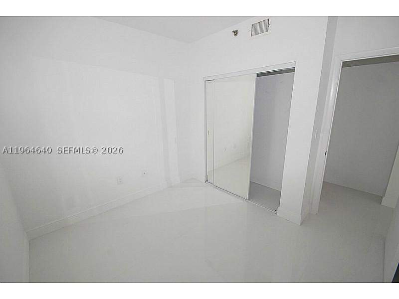 2 bedroom Condominium at 1255 Pennsylvania Av 102, The Roosevelt, Miami Beach — photo 5