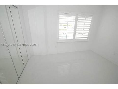 1255 Pennsylvania Av 102, Miami Beach FL - photo 6 of 8