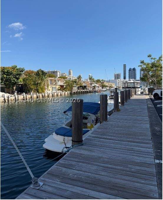 2 bedroom Condominium at 3703 NE 166th St 301, Coral Isle East Condo, North Miami Beach — photo 3