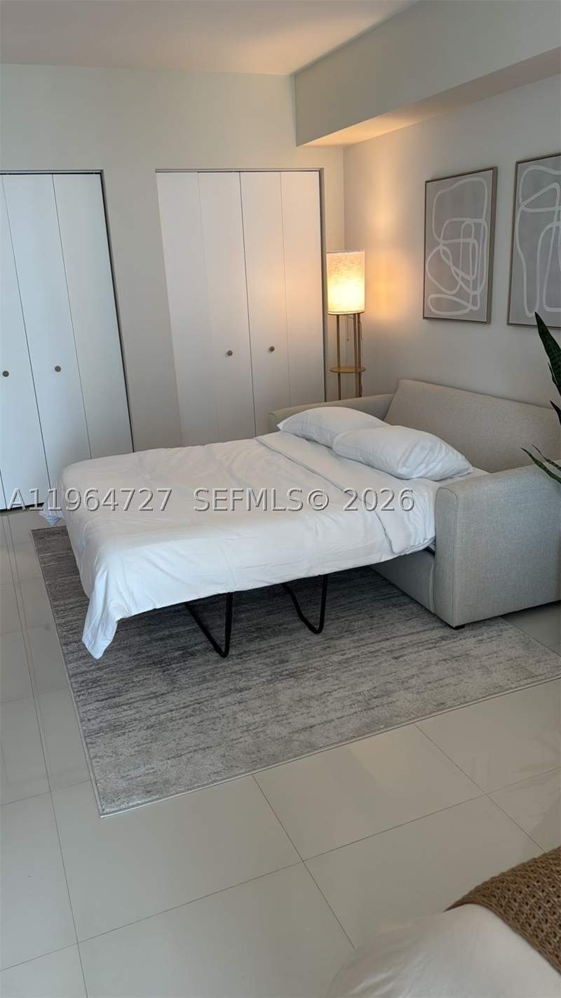 0 bedroom Condominium at 475 Brickell Ave 3510, Iconbrickell Condo No 1, Miami — photo 5