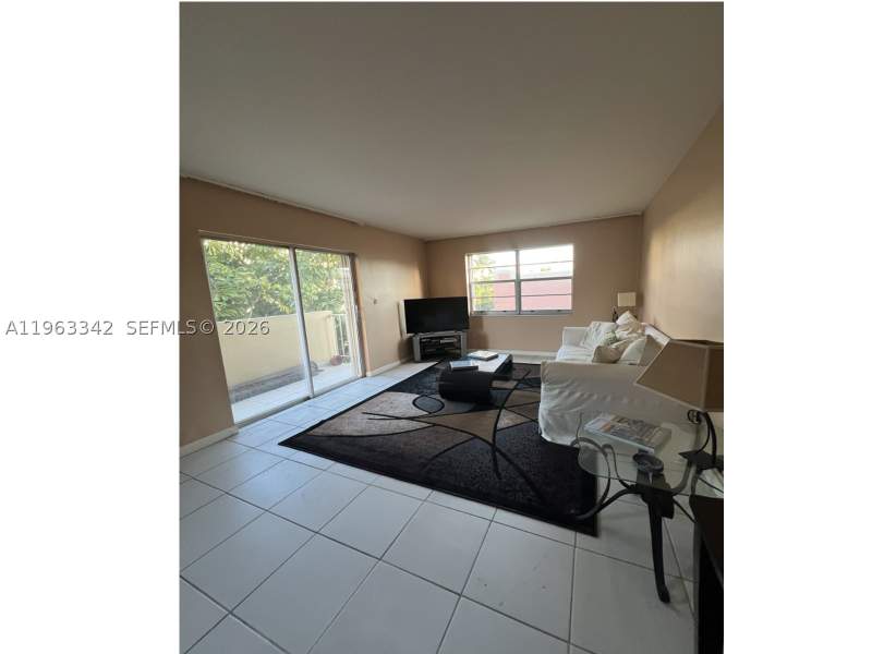 1 bedroom Condominium at 730 Pennsylvania Ave 301, Penn Terrace Towers Condo, Miami Beach — photo 3