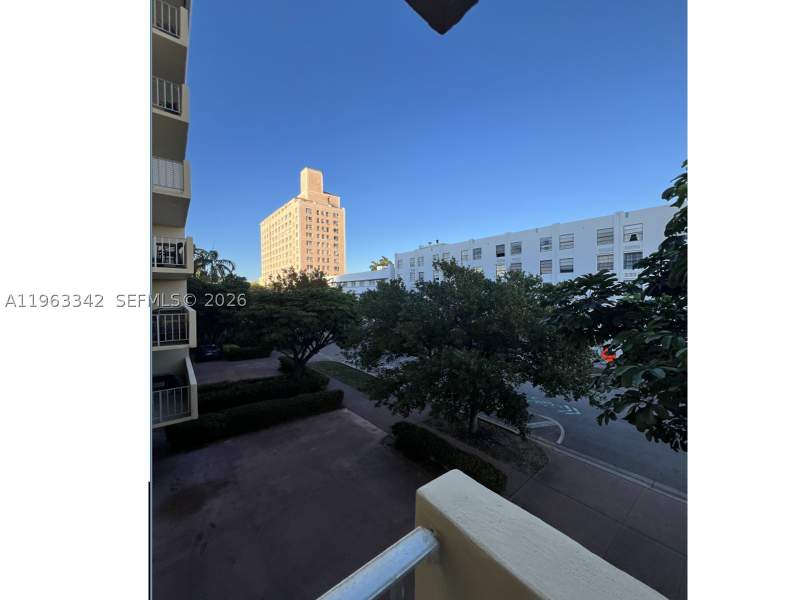 1 bedroom Condominium at 730 Pennsylvania Ave 301, Penn Terrace Towers Condo, Miami Beach — photo 4
