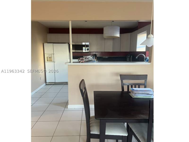 1 bedroom Condominium at 730 Pennsylvania Ave 301, Penn Terrace Towers Condo, Miami Beach — photo 5