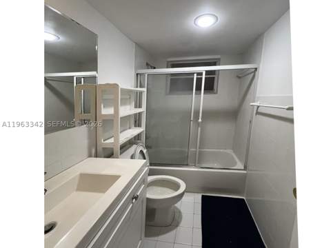 730 Pennsylvania Ave 301, Miami Beach FL - photo 8 of 8
