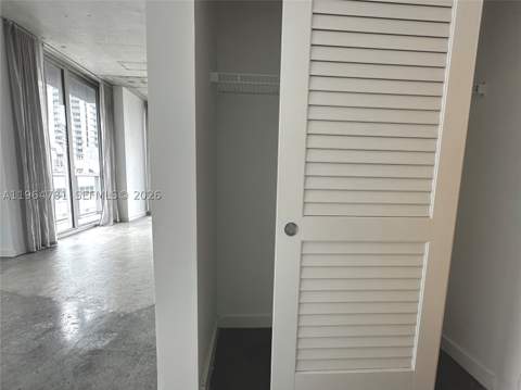 151 SE 1st St 1501, Miami FL - photo 7 of 19