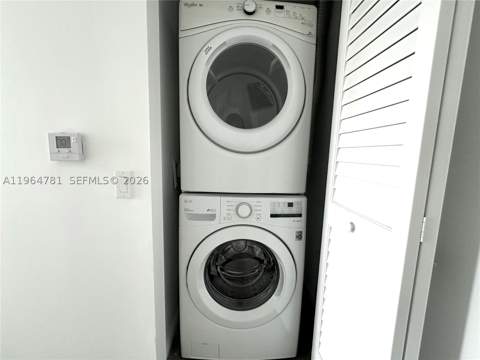 151 SE 1st St 1501, Miami FL - photo 8 of 19