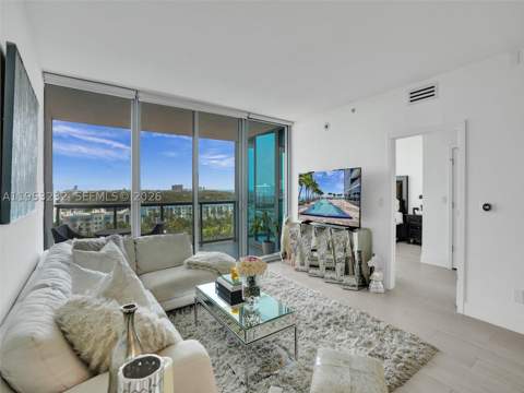 601 NE 36th St 1003, Miami FL - photo 10 of 54