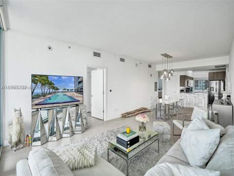 601 NE 36th St 1003, Miami FL - photo 11 of 54