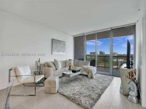 601 NE 36th St 1003, Miami FL - photo 12 of 54