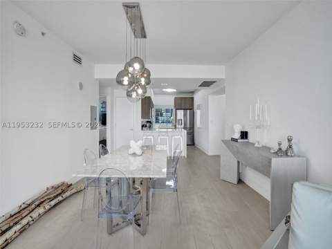 601 NE 36th St 1003, Miami FL - photo 16 of 54