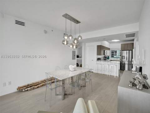 601 NE 36th St 1003, Miami FL - photo 17 of 54