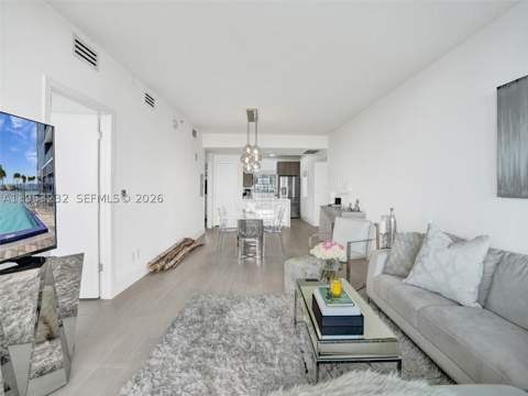 601 NE 36th St 1003, Miami FL - photo 18 of 54