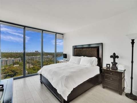 601 NE 36th St 1003, Miami FL - photo 19 of 54