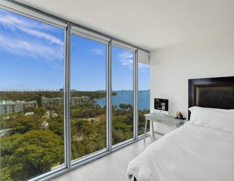 601 NE 36th St 1003, Miami FL - photo 22 of 54