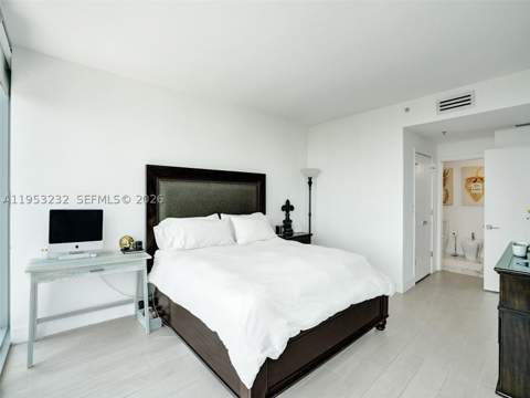 601 NE 36th St 1003, Miami FL - photo 23 of 54