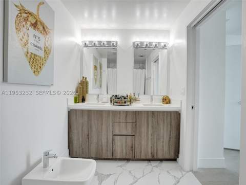 601 NE 36th St 1003, Miami FL - photo 24 of 54