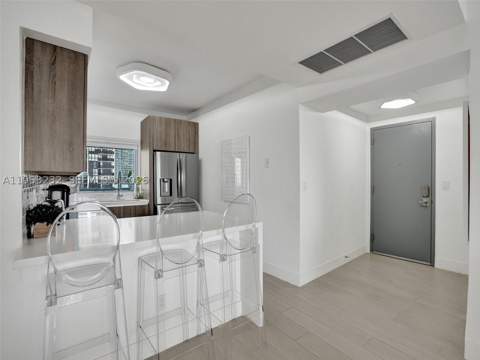 601 NE 36th St 1003, Miami FL - photo 7 of 54