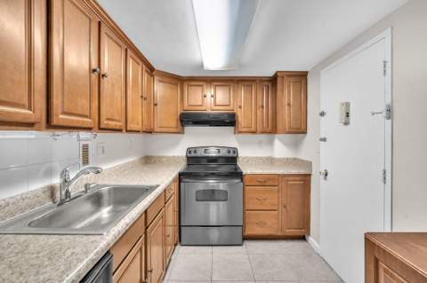 1865 79th Street Causeway 11-N, North Bay Village FL - photo 10 of 13