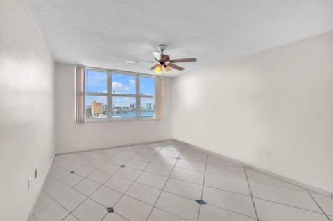 1865 79th Street Causeway 11-N, North Bay Village FL - photo 11 of 13
