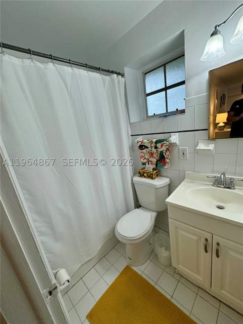 6580 Santona St A38, Coral Gables FL - photo 10 of 22