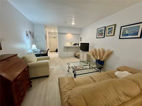 6580 Santona St A38, Coral Gables FL - photo 14 of 22