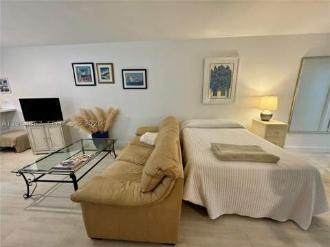 6580 Santona St A38, Coral Gables FL - photo 15 of 22