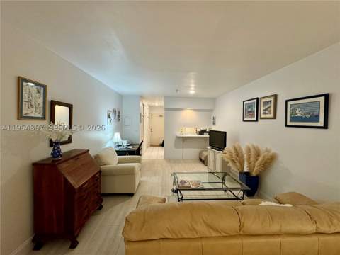 6580 Santona St A38, Coral Gables FL - photo 17 of 22