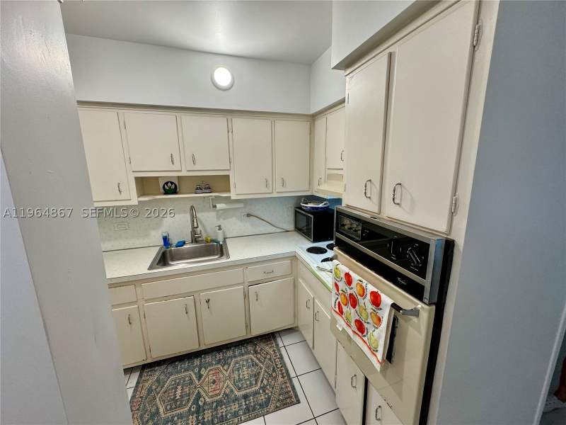 0 bedroom Condominium at 6580 Santona St A38, Santona Condo, Coral Gables — photo 2