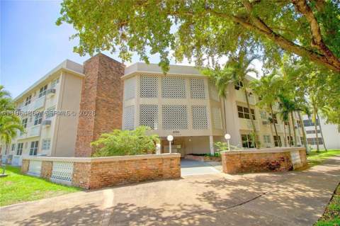 6580 Santona St A38, Coral Gables FL - photo 21 of 22