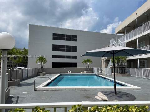 6580 Santona St A38, Coral Gables FL - photo 22 of 22