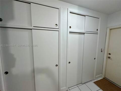 6580 Santona St A38, Coral Gables FL - photo 6 of 22