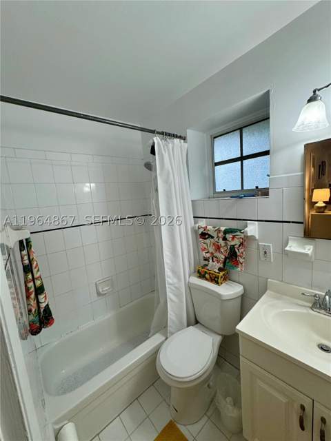 6580 Santona St A38, Coral Gables FL - photo 9 of 22