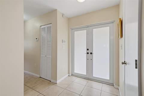 16921 SW 92nd Court, Palmetto Bay FL - photo 11 of 49