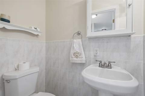 16921 SW 92nd Court, Palmetto Bay FL - photo 12 of 49
