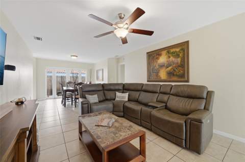16921 SW 92nd Court, Palmetto Bay FL - photo 14 of 49