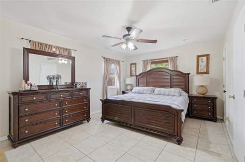16921 SW 92nd Court, Palmetto Bay FL - photo 16 of 49
