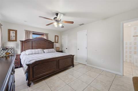 16921 SW 92nd Court, Palmetto Bay FL - photo 17 of 49
