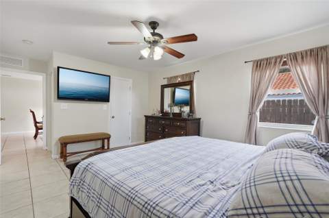 16921 SW 92nd Court, Palmetto Bay FL - photo 18 of 49