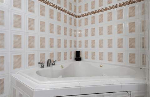 16921 SW 92nd Court, Palmetto Bay FL - photo 20 of 49