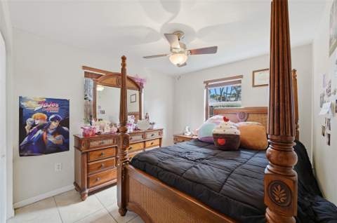 16921 SW 92nd Court, Palmetto Bay FL - photo 21 of 49