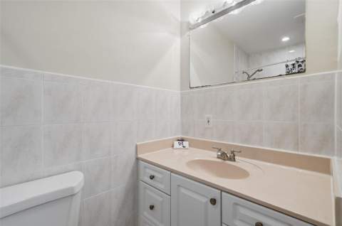 16921 SW 92nd Court, Palmetto Bay FL - photo 22 of 49