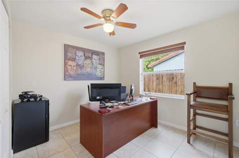 16921 SW 92nd Court, Palmetto Bay FL - photo 23 of 49