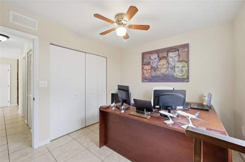 16921 SW 92nd Court, Palmetto Bay FL - photo 24 of 49