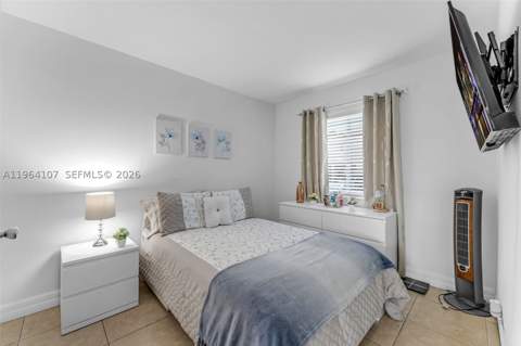 17501 SW 140th Ct, Miami FL - photo 12 of 32