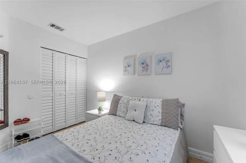 17501 SW 140th Ct, Miami FL - photo 13 of 32