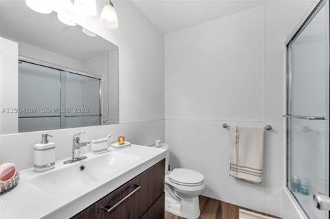 17501 SW 140th Ct, Miami FL - photo 15 of 32