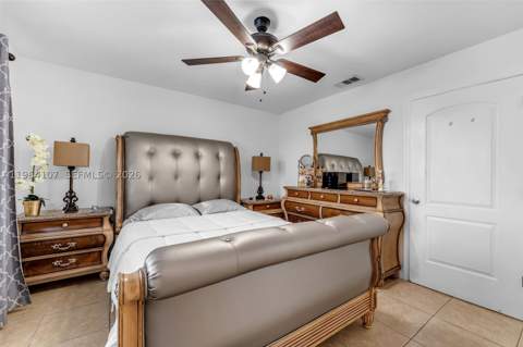 17501 SW 140th Ct, Miami FL - photo 17 of 32