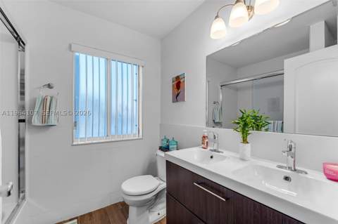 17501 SW 140th Ct, Miami FL - photo 18 of 32