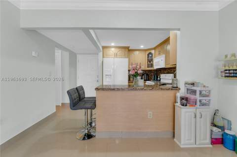 17101 NW 57th Ave 110, Miami Gardens FL - photo 11 of 42